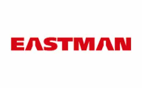 Eastman Chemical Company's Logo