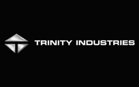 Trinity Industries, Inc's Logo
