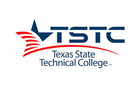 Texas State Technical College's Image