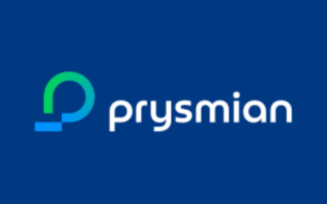 Click to view Prysmian's photo