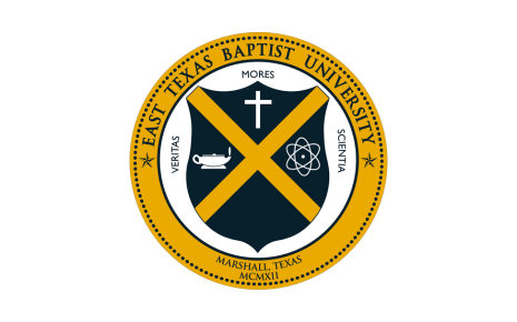East Texas Baptist University Photo