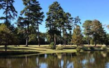 Marshall Lakeside Country Club Photo