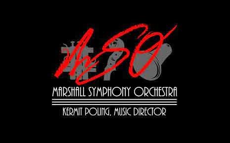 Marshall Symphony Photo