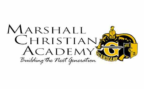 Marshall Christian Academy (K-12) Photo