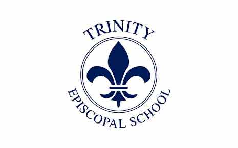 Trinity Episcopal School (PK-8) Photo