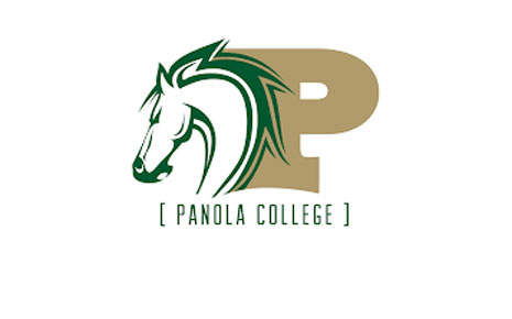 Panola College Marshall Campus Photo