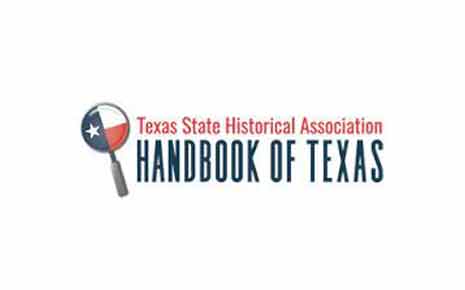 Handbook of Texas Online Search Photo