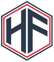 Homefield Kansas City's Logo