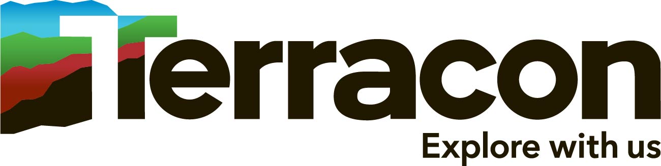 Terracon's Logo