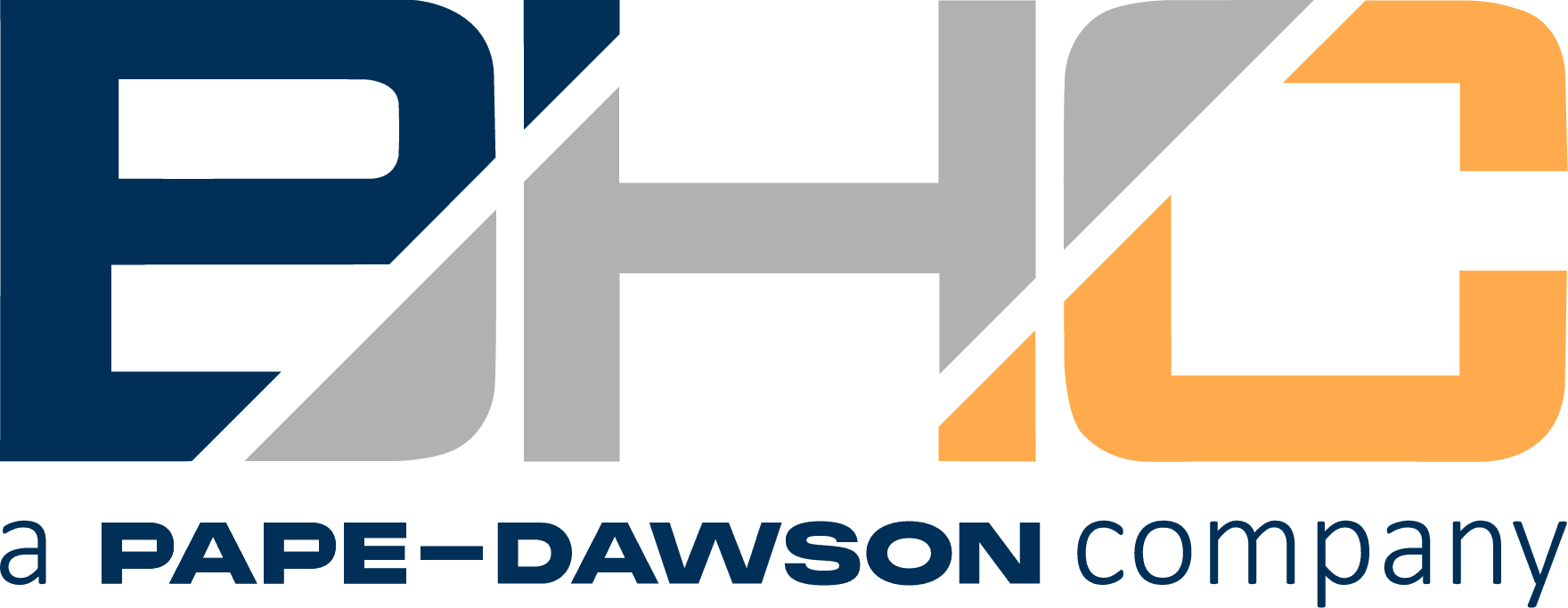 Click to view BHC, A Pape-Dawson Company's photo