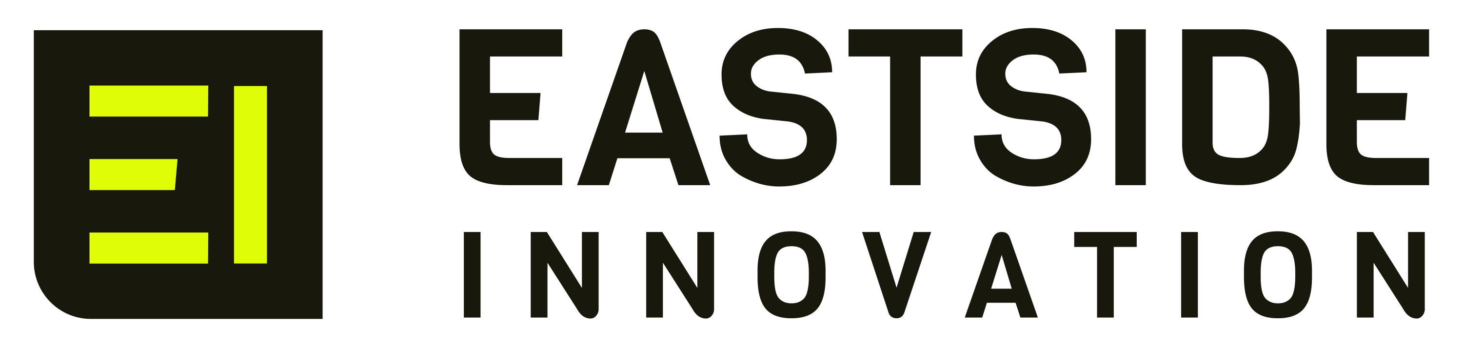 Click to view Eastside Innovations's photo
