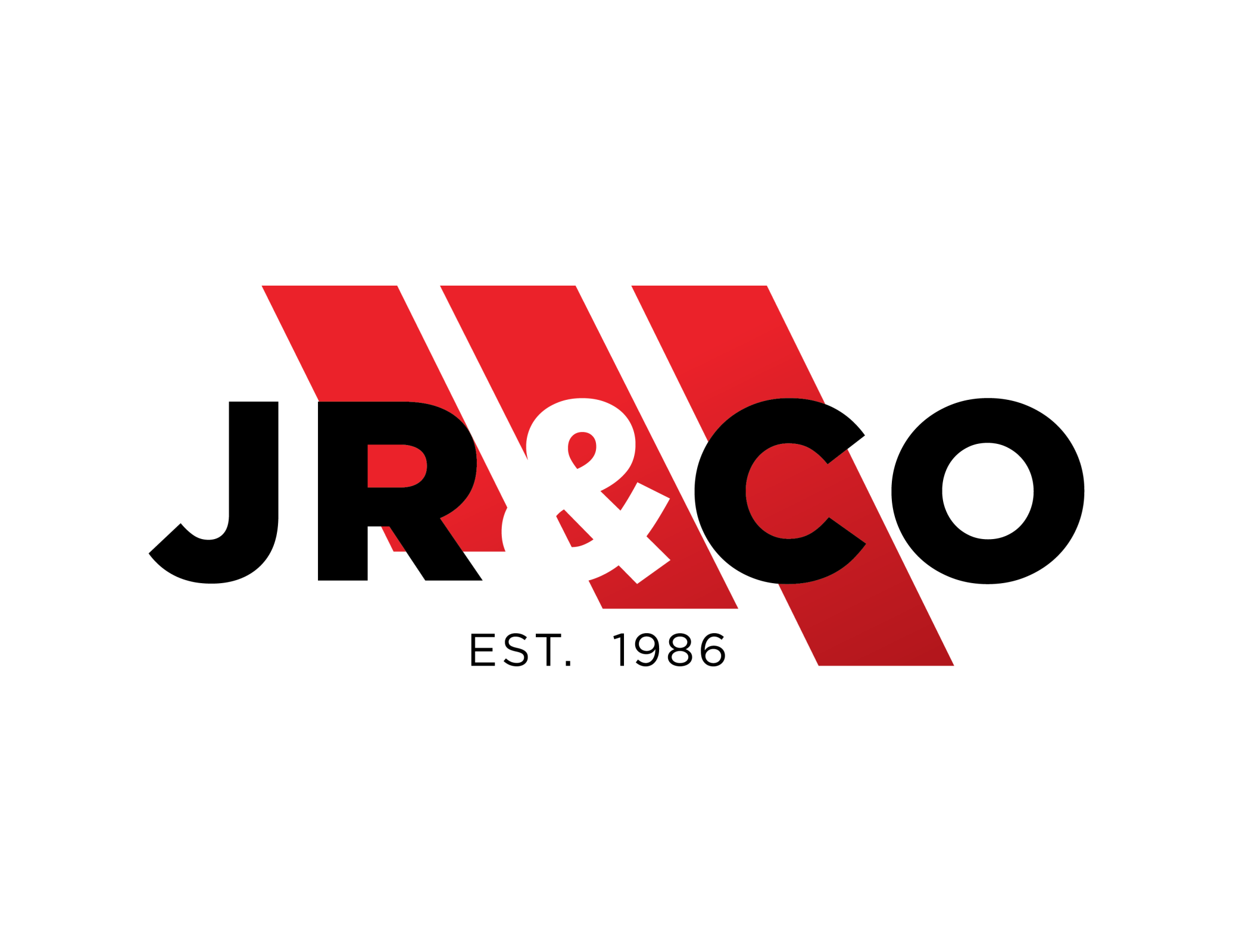 Thumbnail for JR & Co.