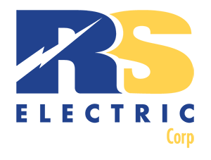 RS Electric Corporation's Image