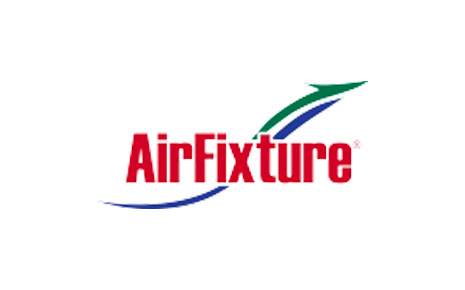 Air Fixture's Logo