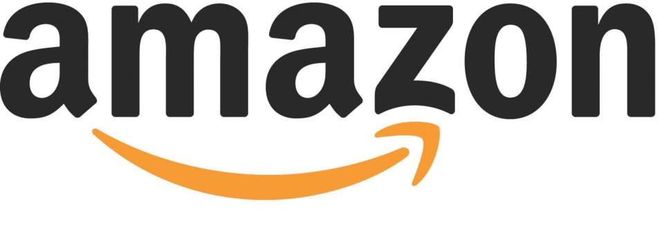Amazon Fulfillment Center FOE 1's Logo