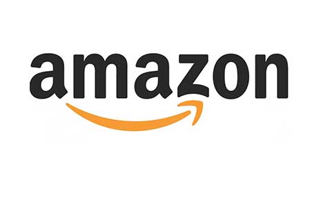 Amazon Fulfillment Center FOE 1's Logo