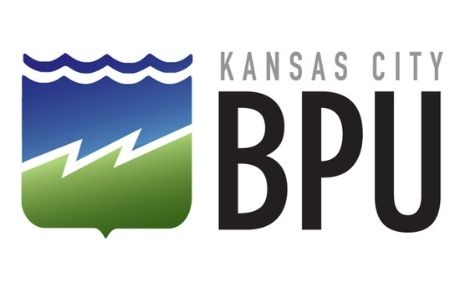 Kansas Board of Public Utilities's Logo