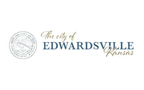 City of Edwardsville Image