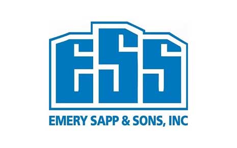 Click to view Emery Sapp & Sons's photo