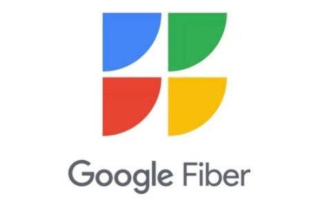 Google Fiber's Image