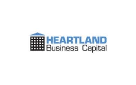 Heartland Business Capital's Logo