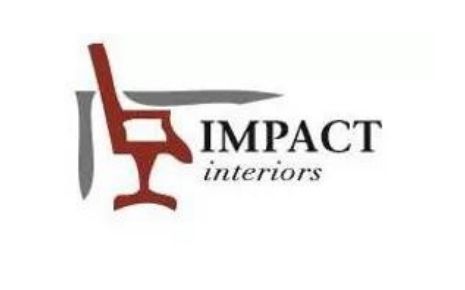 Impact Interiors's Logo