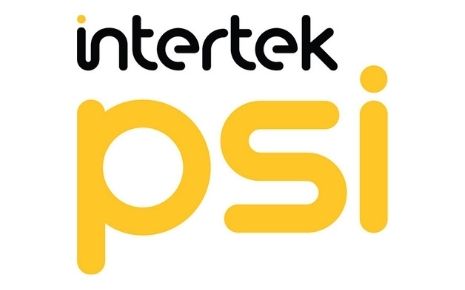 Intertek-PSI's Logo