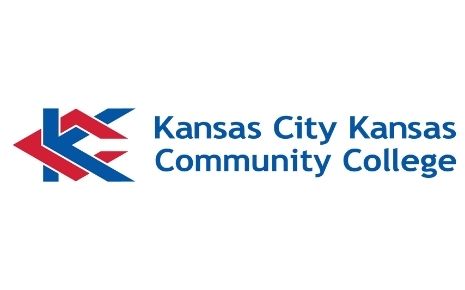 Kansas City Kansas Community College's Logo