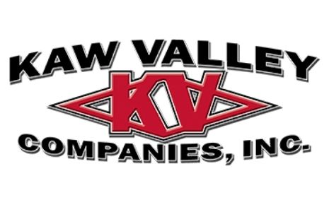 Kaw Valley Companies's Logo