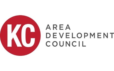 The Kansas City Area Development Council's Image