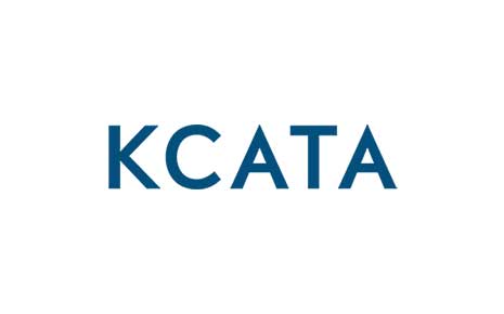 Click to view Kansas City Area Transportation Authority (KCATA)'s photo