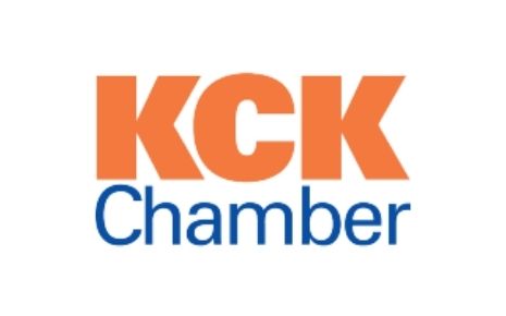 Click to view KCK Chamber link