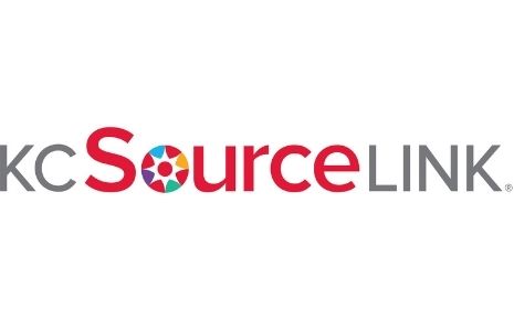 KCSourceLink's Logo