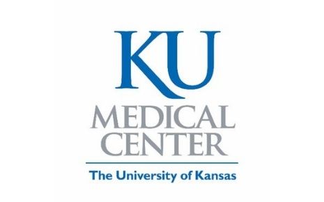University of Kansas Medical Center's Logo