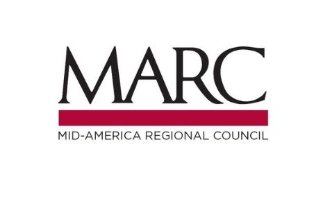 MARC: Mid-America Regional Council's Logo