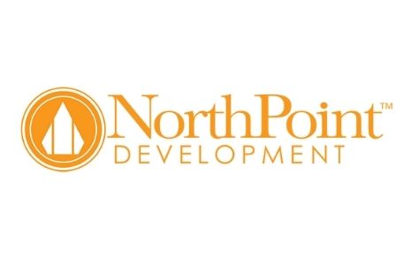 NorthPoint Development's Logo