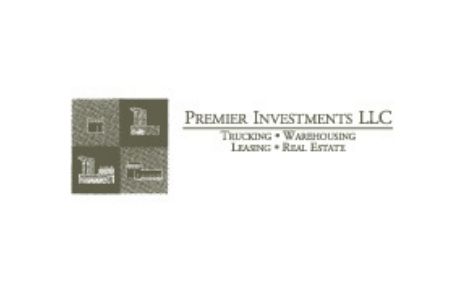 Premier Investments's Logo