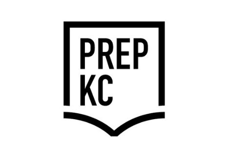 Prep KC's Logo