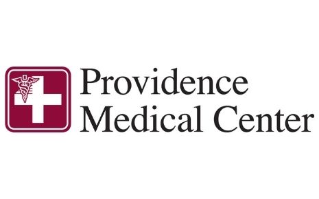 Providence Medical Center's Image