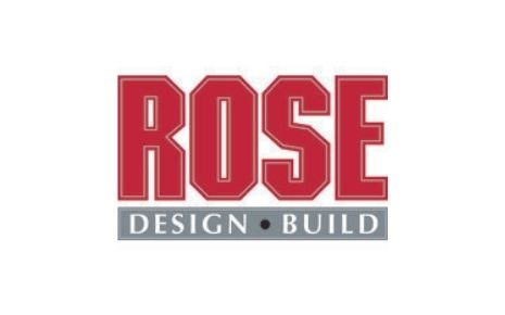 Rose Companies's Image