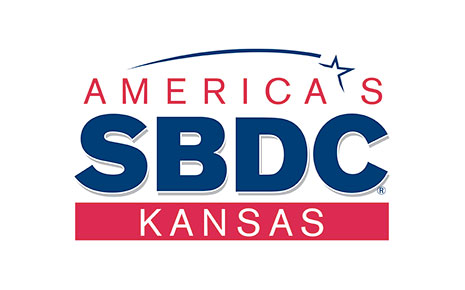 Kansas Small Business Development Center Image