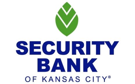 Security Bank of Kansas City's Image