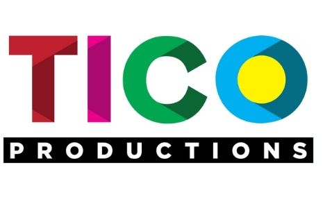 TICO Productions's Logo