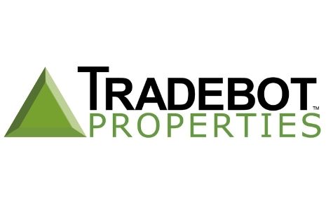 Tradebot Properties's Logo