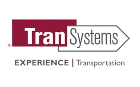 TranSystems's Logo
