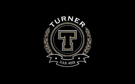 Turner School District (USD 202)'s Logo