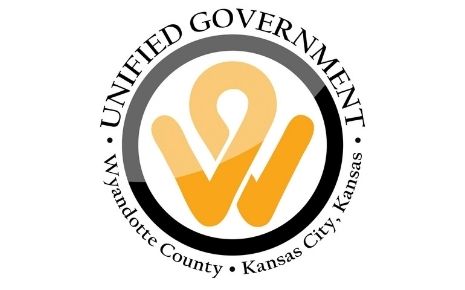 Unified Government Water Pollution Control's Logo