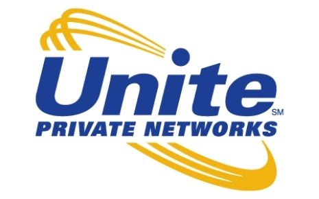 Unite Private Networks's Image