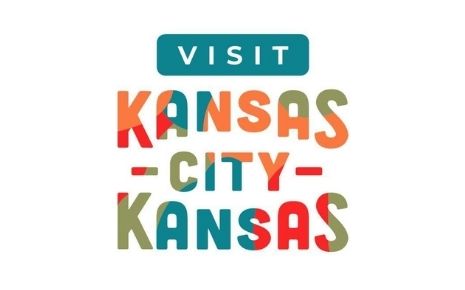 Thumbnail for Visit Kansas City Kansas