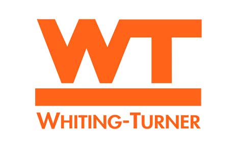 Click to view Whiting-Turner Contracting Company's photo